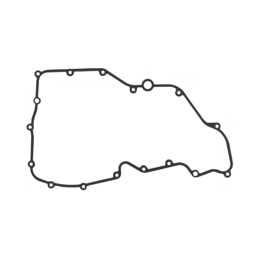 Athena Гaрнитура капак съединител Aprilia RSV4 1000 09-13, V4 1000R Tuono 11-14 - изглед 1