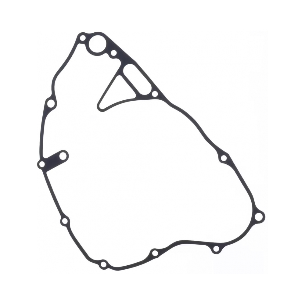 Athena Гaрнитура капак съединител вътрешна Kawasaki KX250F 17-20 - изглед 2