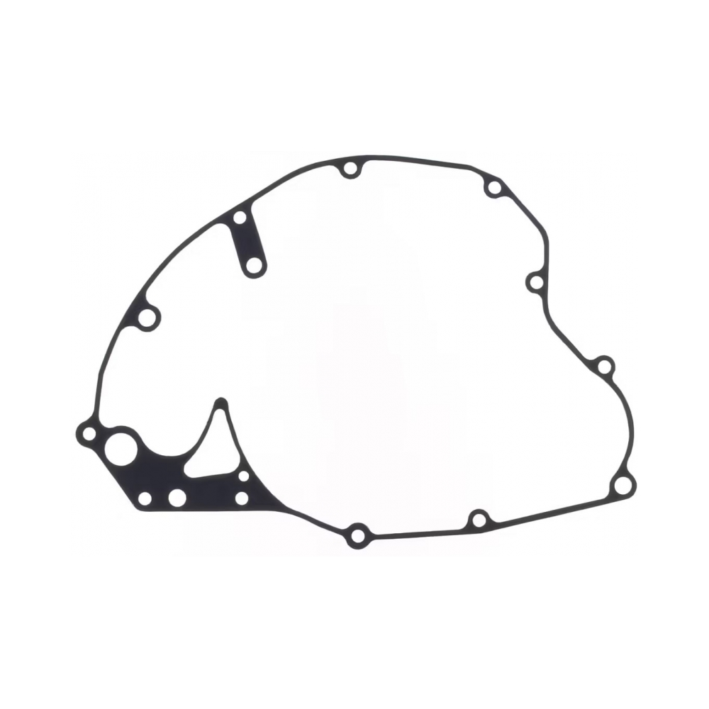 Athena Гaрнитура капак съединител вътрешна Suzuki RM-Z250 16-26 - изглед 2