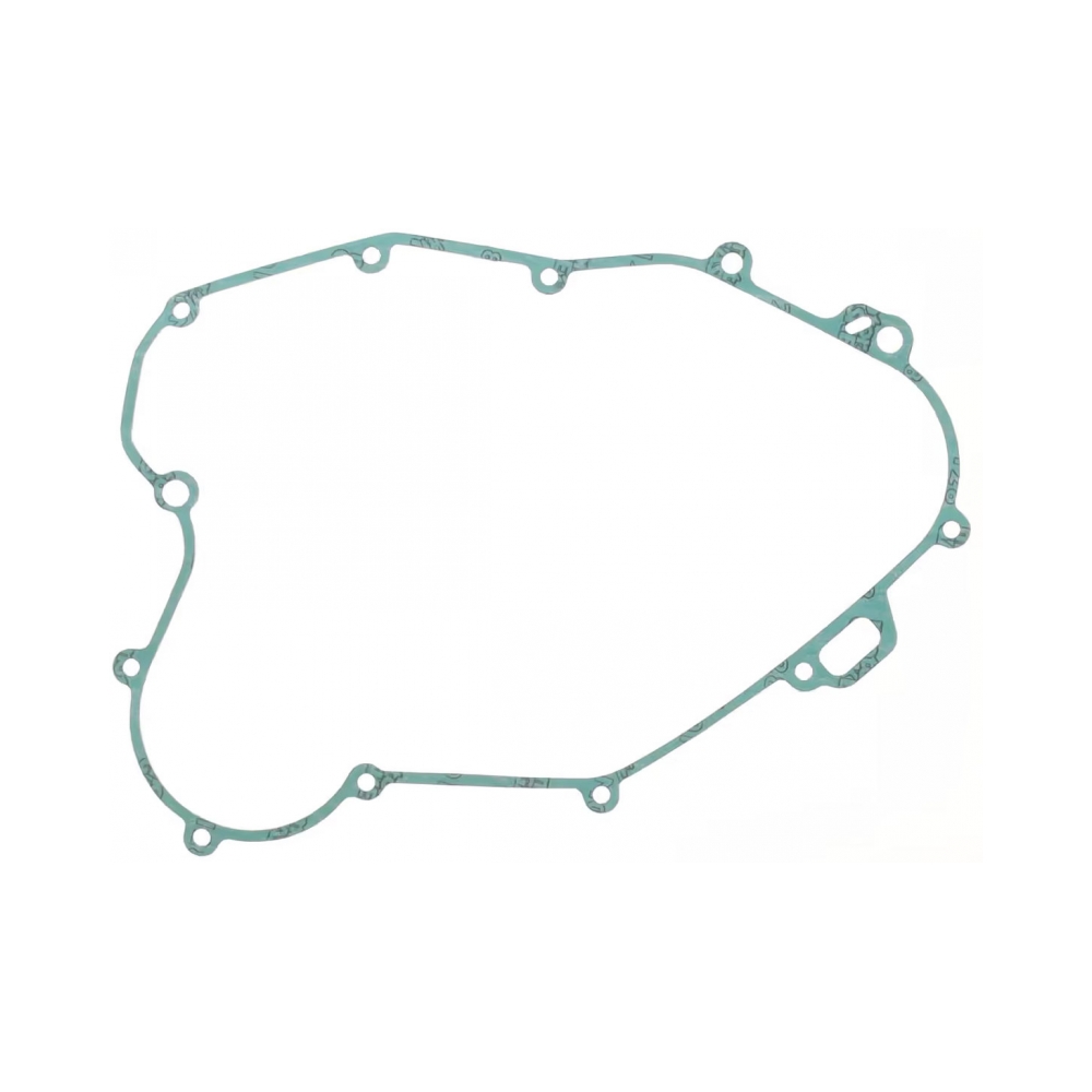 Athena Гaрнитура капак съединител вътрешна KTM EXC400 05-11, EXC450/530 07-11 - изглед 2