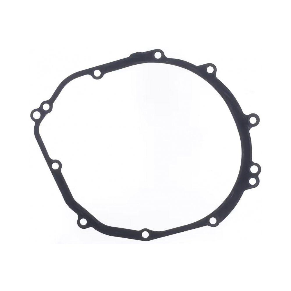 Athena Гaрнитура капак съединител Kawasaki ZX-12R 00-06 - изглед 2