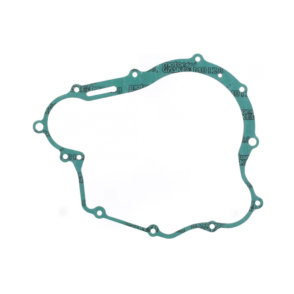 Athena Гaрнитура капак съединител Husqvarna SMR125 11-13, TE125 11-13; Yamaha WR125R/X 09-14, YZF-R125 08-13 - изглед 1