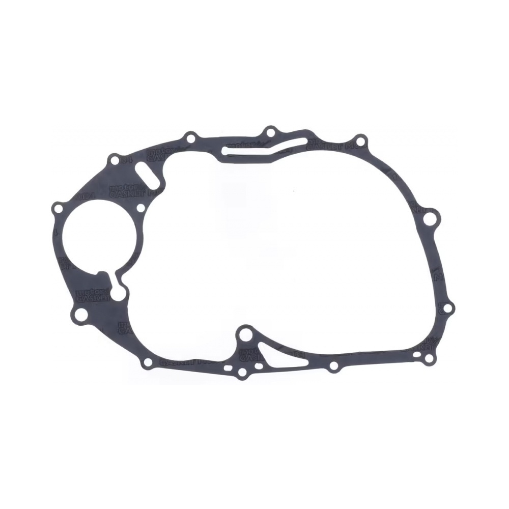 Athena Гaрнитура капак съединител Yamaha XVS650 Drag Star 97-04 - изглед 1