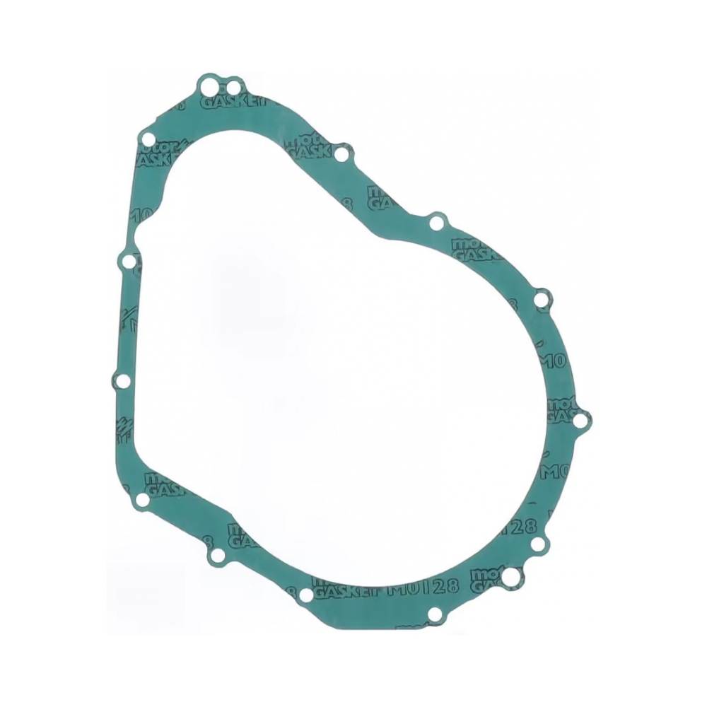 Athena Гaрнитура капак съединител Suzuki GSX-R600 06-17, GSX-R750 06-18 - изглед 2