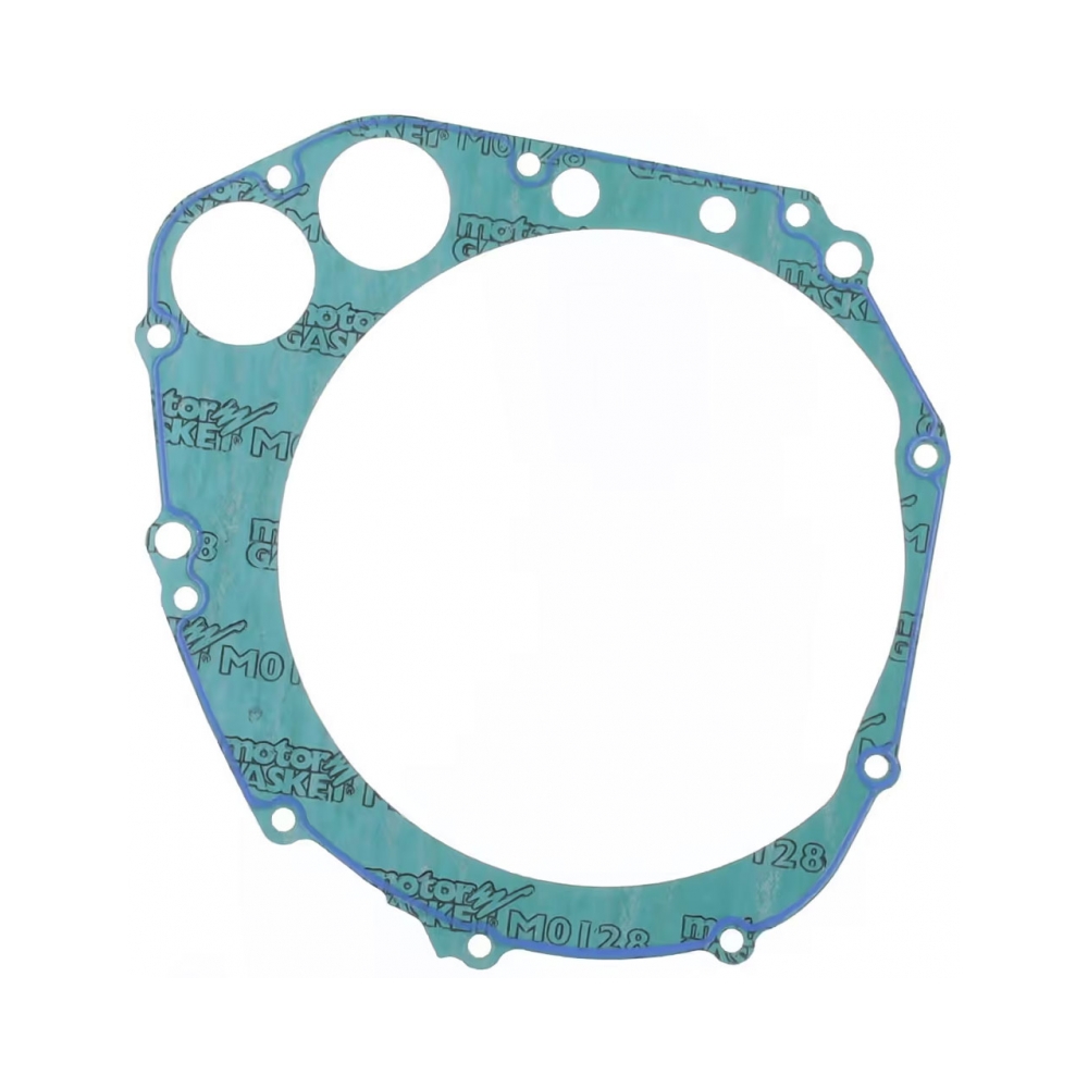 Athena Гaрнитура капак съединител Suzuki GSR600 06-10, GSX-R1000 01-08, GSX-R600 01-05, GSX-R750 00-05 - изглед 2