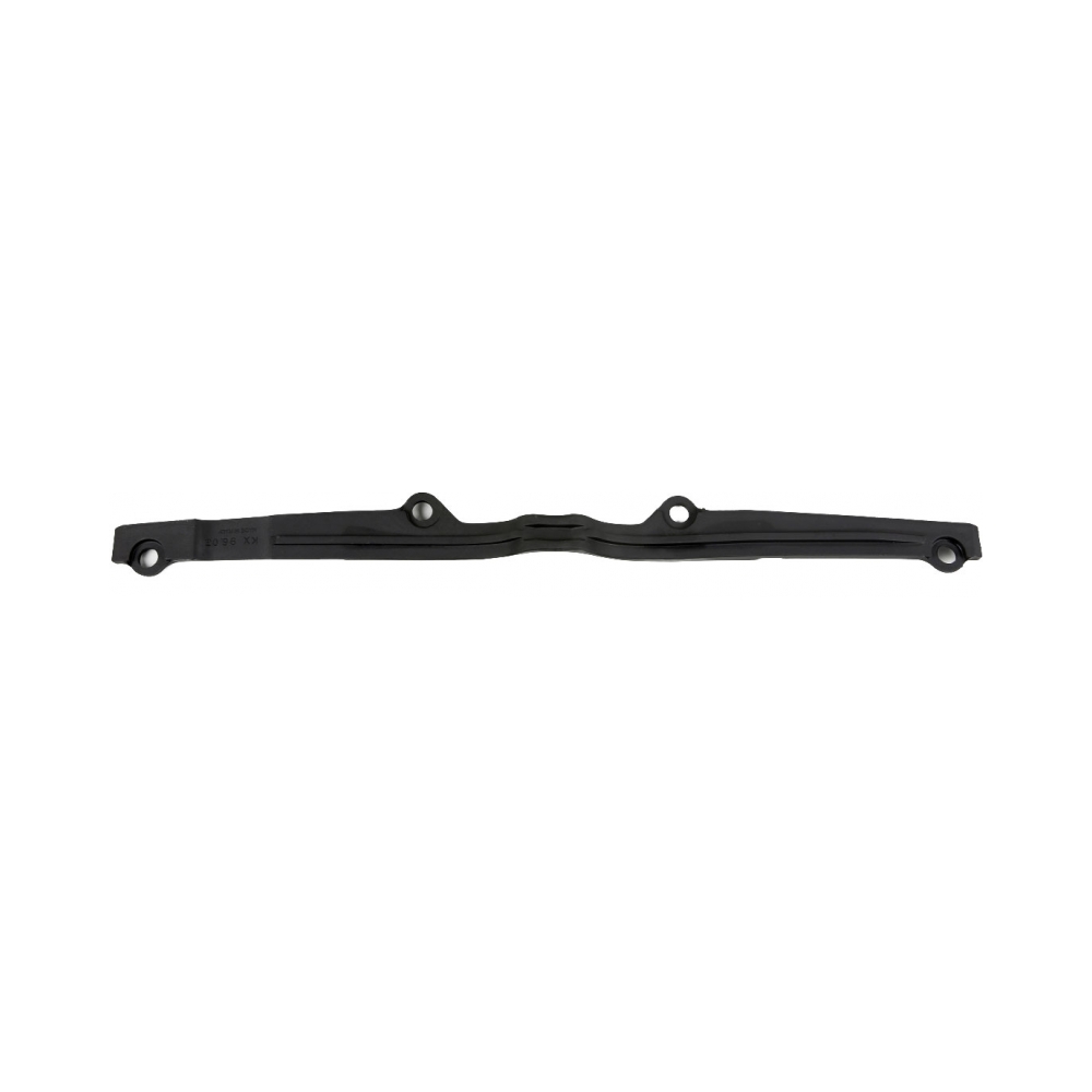 UFO Плъзгач Kawasaki KX125/250 94-08, KLX110 10-25 - изглед 1
