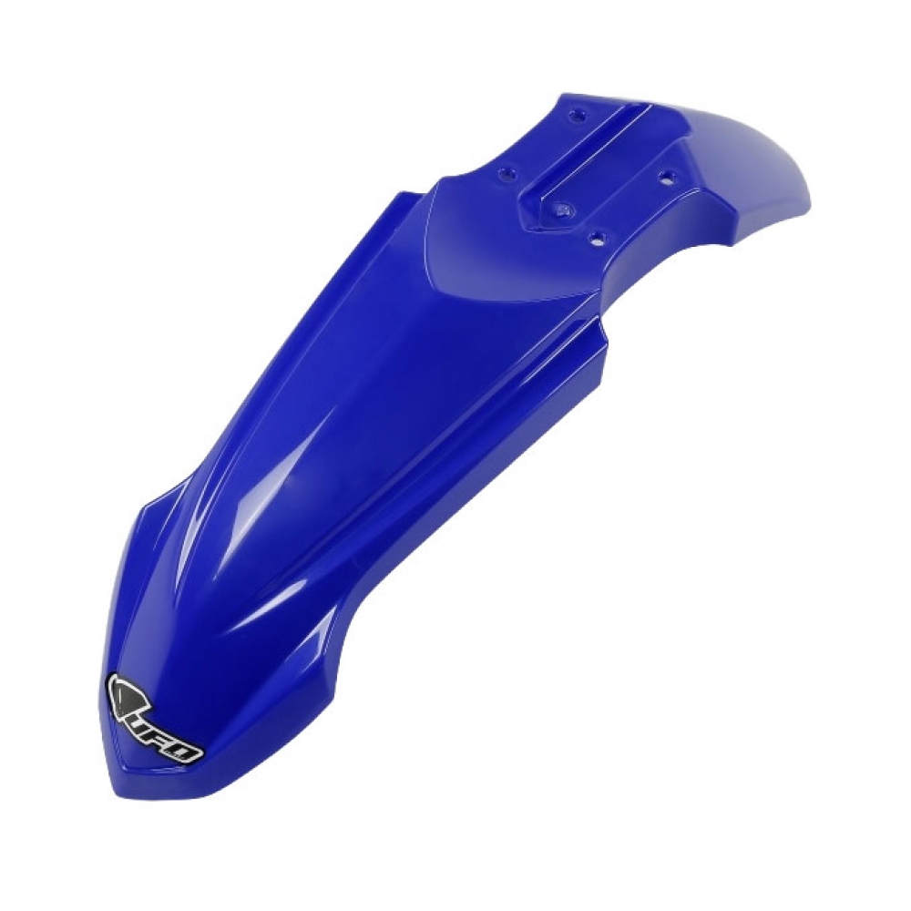 UFO Преден калник Yamaha YZ85 15-21 - изглед 1