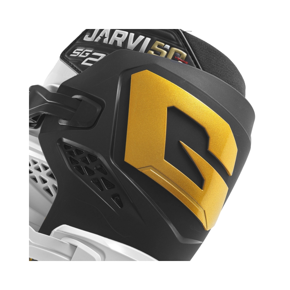 Gaerne Ботуши SG22 Jarvis 50th - изглед 6