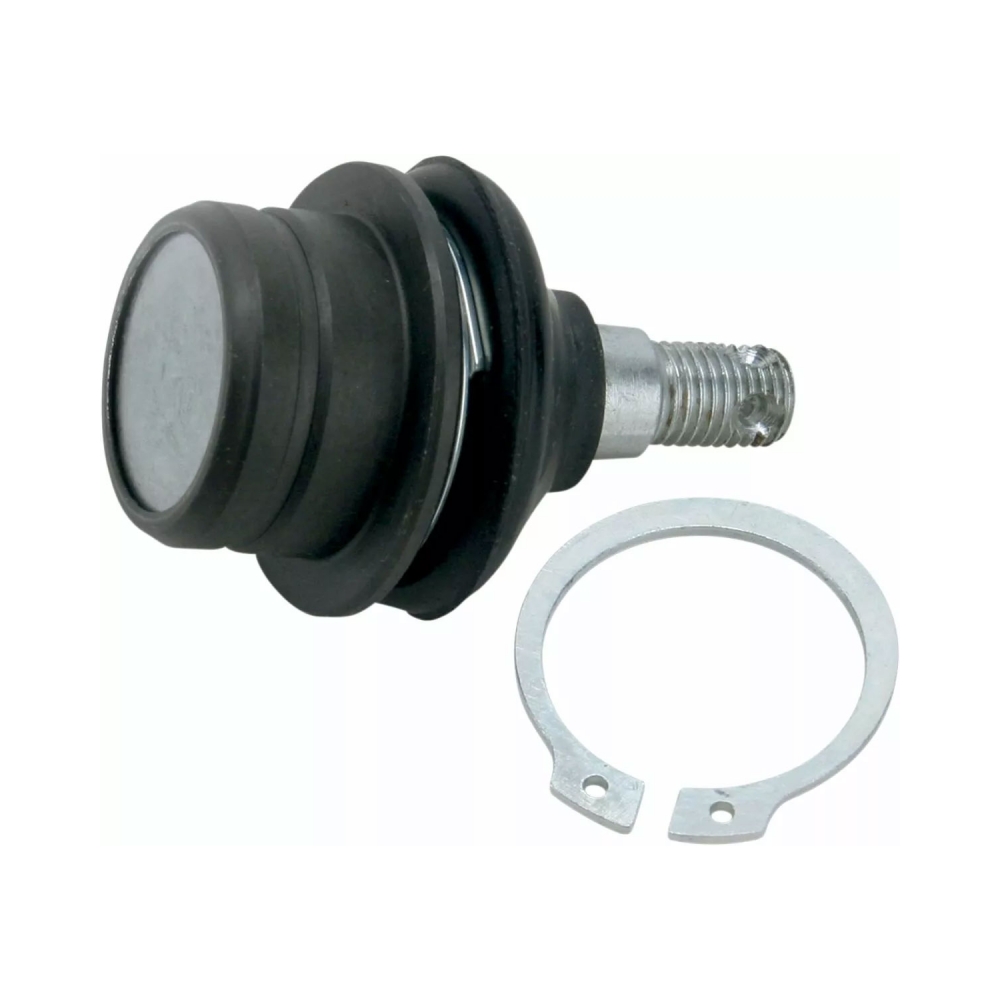 Moose Racing Шарнирен болт Ball Joint горен/долен Suzuki LT-Z400 05-14, LT-A 450 07-10, LT-A 500/700/750; Kawasaki KFX400 04-06 - изглед 1