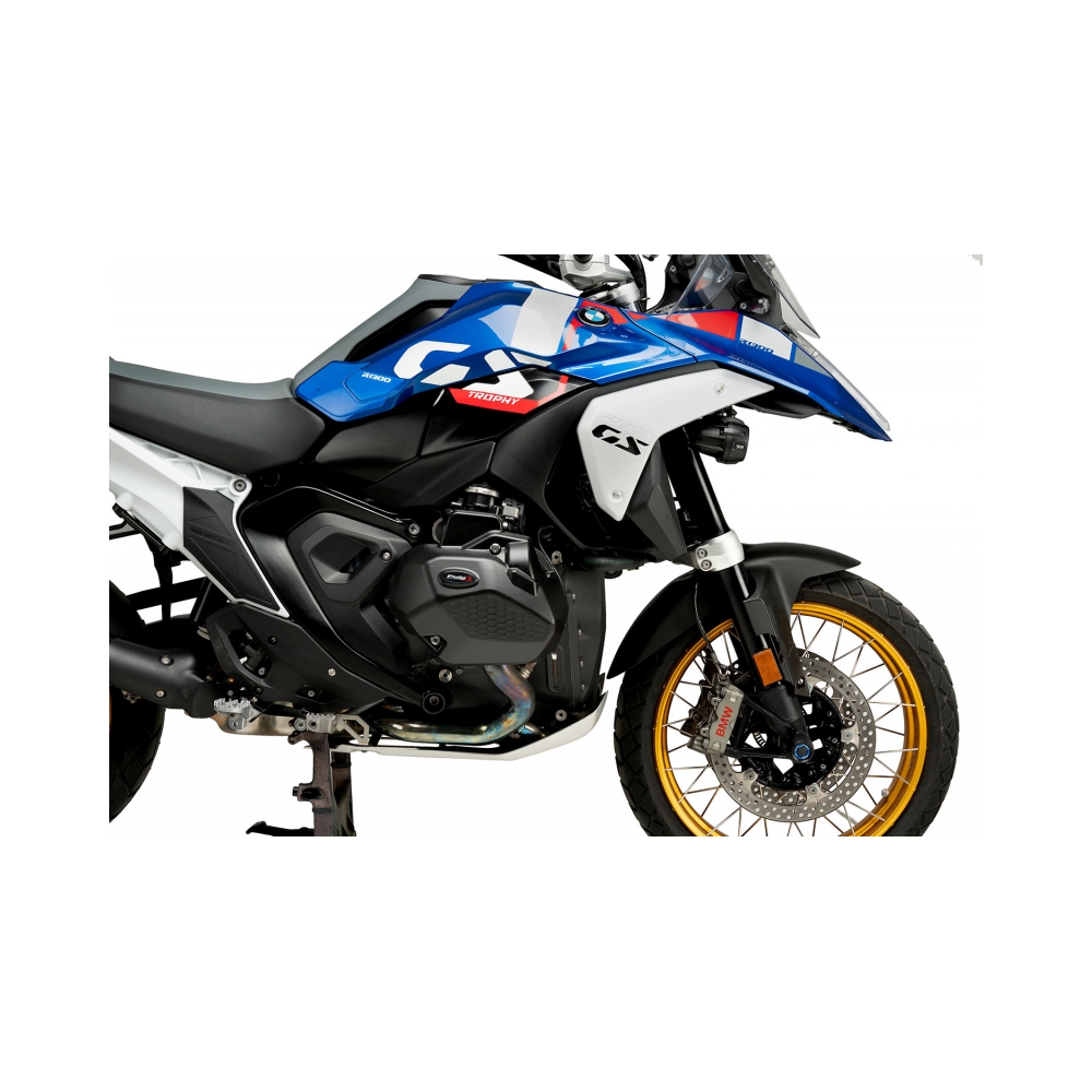 Puig Протектори двигател BMW R1300GS 23-25 - изглед 3