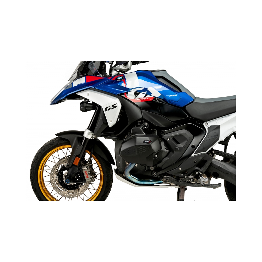 Puig Протектори двигател BMW R1300GS 23-25 - изглед 4