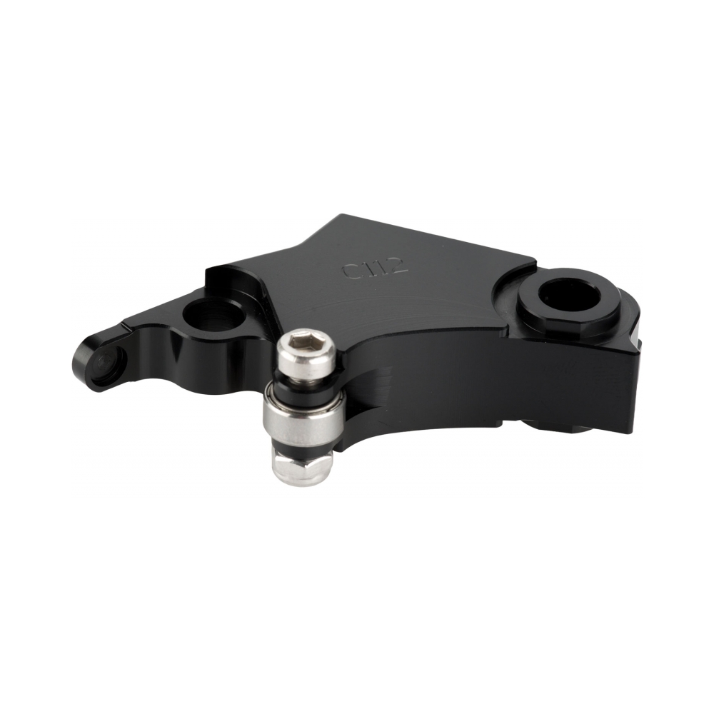 Puig Конзола за ръчка съединител Puig BMW G310R 21-25, G310GS 21-25 - изглед 1