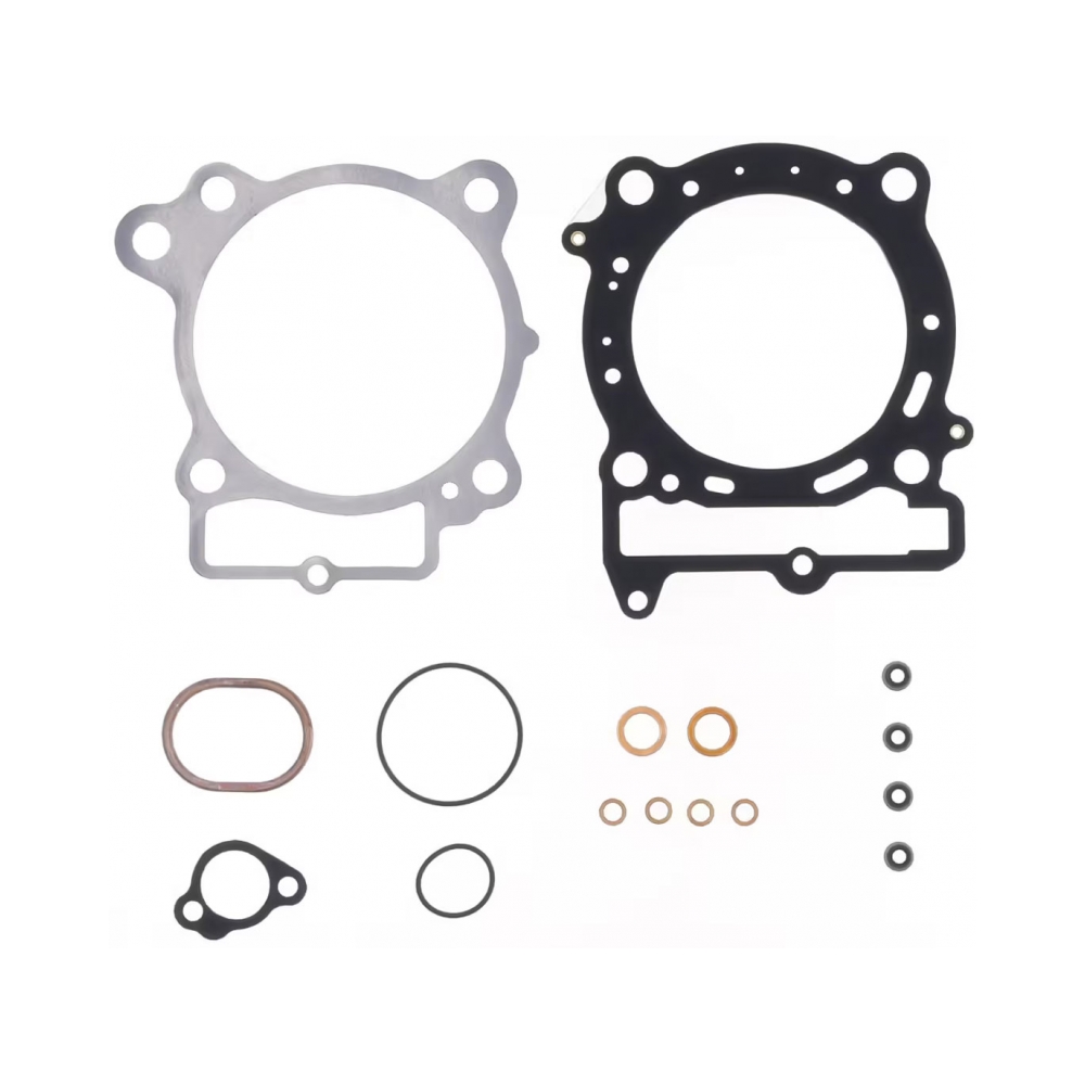 Athena Top End комплект гарнитури Kawasaki KX450F/X 24-26 - изглед 2