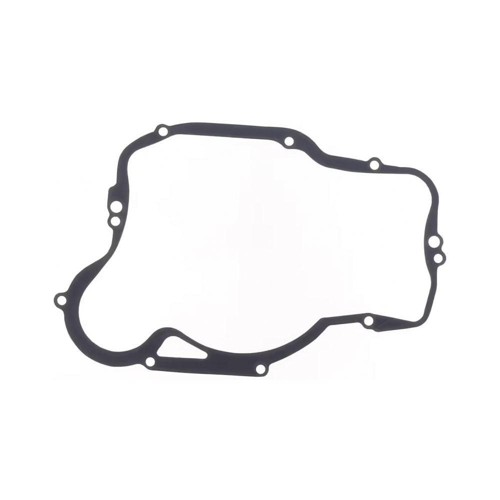 Athena Гaрнитура капак съединител вътрешна Kawasaki KX250 01-04 - изглед 2 - BobiMX.com Athena Гaрнитура капак съединител вътрешна Kawasaki KX250 01-04 - изглед 2