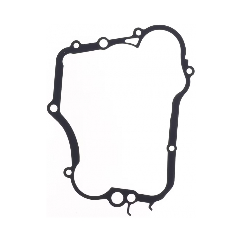 Athena Гaрнитура капак съединител вътрешна Yamaha YZ65/85 18-25 - изглед 2 - BobiMX.com Athena Гaрнитура капак съединител вътрешна Yamaha YZ65/85 18-25 - изглед 2