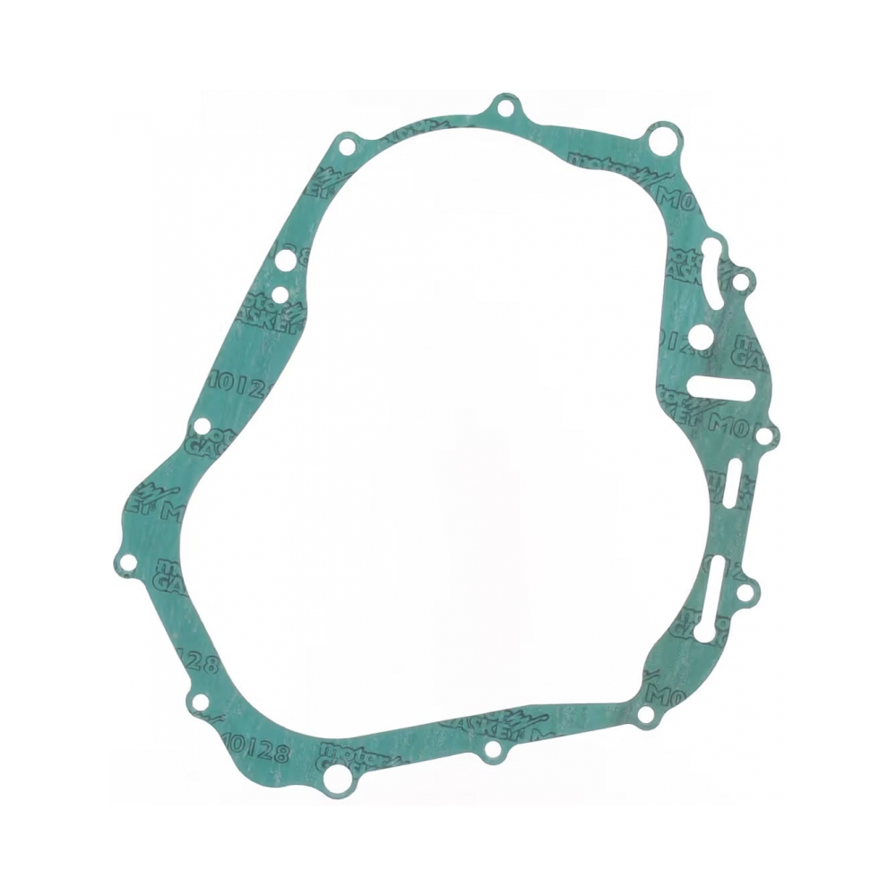Athena Гaрнитура капак съединител Suzuki LT-F250 Ozark 02-14, LT-Z250 Quadsport 08-10 - изглед 2 - BobiMX.com Athena Гaрнитура капак съединител Suzuki LT-F250 Ozark 02-14, LT-Z250 Quadsport 08-10 - изглед 2