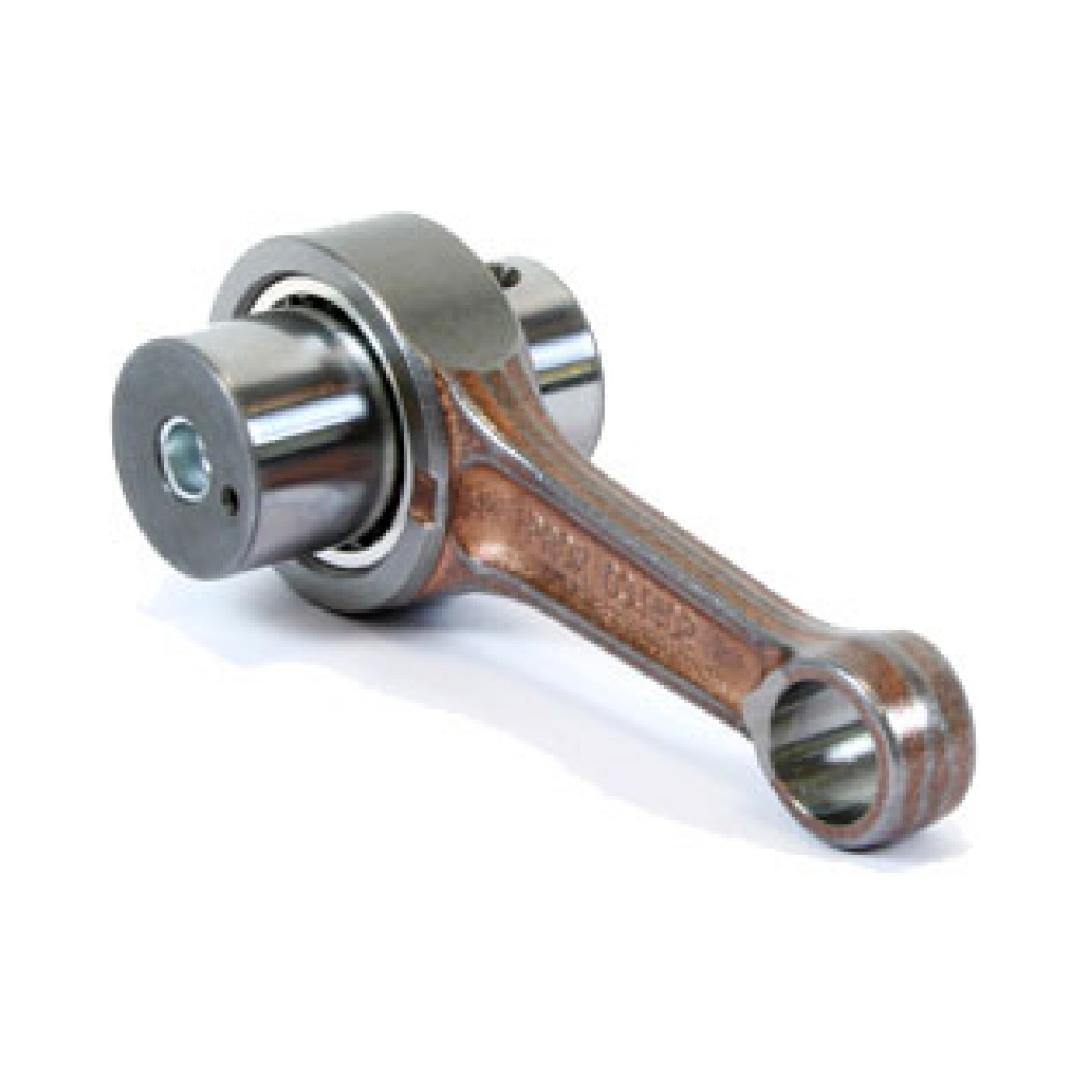 ProX Биела кит Мото ТМ MX250/300 05-25, EN250/300 05-25 - изглед 2 - BobiMX.com ProX Биела кит Мото ТМ MX250/300 05-25, EN250/300 05-25 - изглед 2