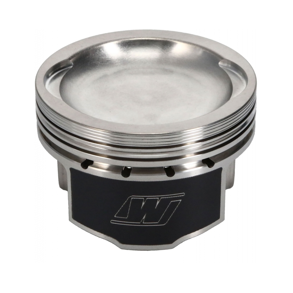 Wiseco Бутало кит Polaris Sportsman 800 05-12, Ranger RZR800 08-14, размер 80.00mm - изглед 1 - BobiMX.com Wiseco Бутало кит Polaris Sportsman 800 05-12, Ranger RZR800 08-14, размер 80.00mm - изглед 1