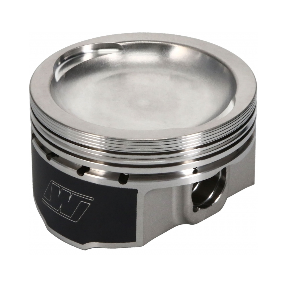 Wiseco Бутало кит Polaris Sportsman 800 05-12, Ranger RZR800 08-14, размер 80.00mm - изглед 2 - BobiMX.com Wiseco Бутало кит Polaris Sportsman 800 05-12, Ranger RZR800 08-14, размер 80.00mm - изглед 2