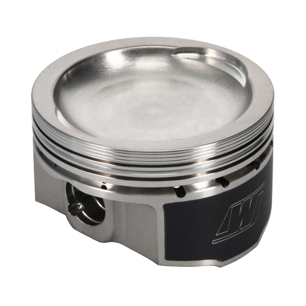 Wiseco Бутало кит Polaris Sportsman 800 05-12, Ranger RZR800 08-14, размер 80.00mm - изглед 3 - BobiMX.com Wiseco Бутало кит Polaris Sportsman 800 05-12, Ranger RZR800 08-14, размер 80.00mm - изглед 3