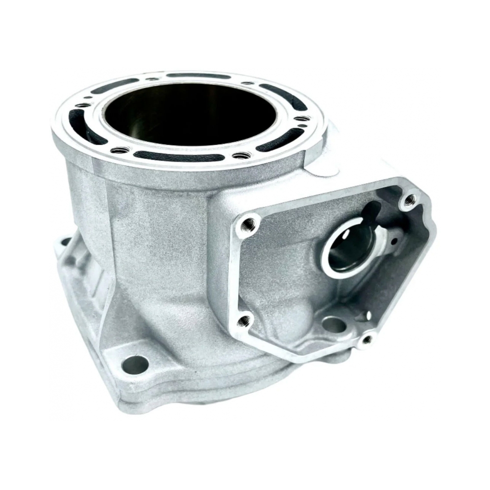 Sherco Цилиндър Sherco SE250/300 18-26 - изглед 2 - BobiMX.com Sherco Цилиндър Sherco SE250/300 18-26 - изглед 2