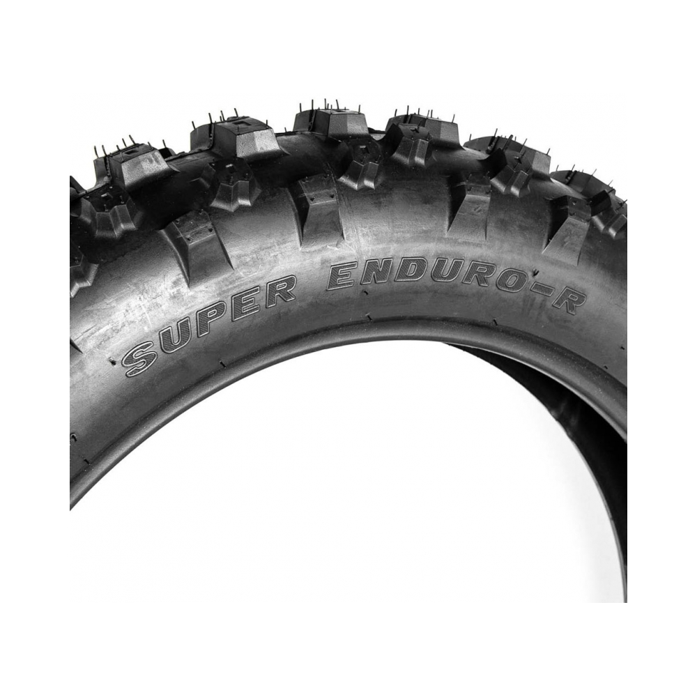 X-Grip Задна гума Super Enduro 140/80-18 M/C 70M TT M+S - изглед 5 - BobiMX.com X-Grip Задна гума Super Enduro 140/80-18 M/C 70M TT M+S - изглед 5