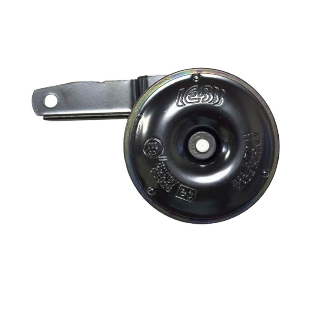 KTM Клаксон OEM KTM EXC/EXC-F 20-26; Husqvarna FE/TE 20-26; Gas Gas EC 21-26 - изглед 1 - BobiMX.com KTM Клаксон OEM KTM EXC/EXC-F 20-26; Husqvarna FE/TE 20-26; Gas Gas EC 21-26 - изглед 1