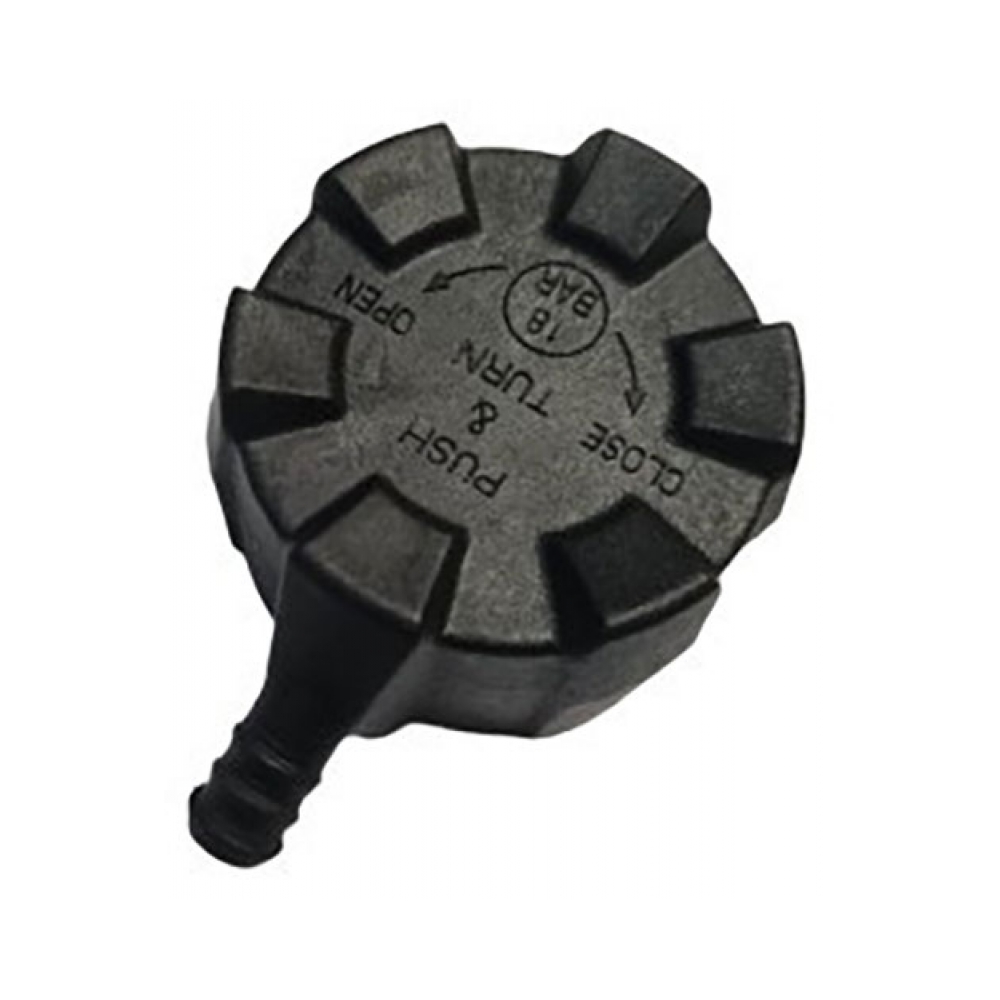 KTM Капачка за радиатор OEM KTM SX/SX-F 23-25, EXC/EXC-F 24-25; Husqvarna TE/FE 24-25, TC/FC 23-25 - изглед 1 - BobiMX.com KTM Капачка за радиатор OEM KTM SX/SX-F 23-25, EXC/EXC-F 24-25; Husqvarna TE/FE 24-25, TC/FC 23-25 - изглед 1