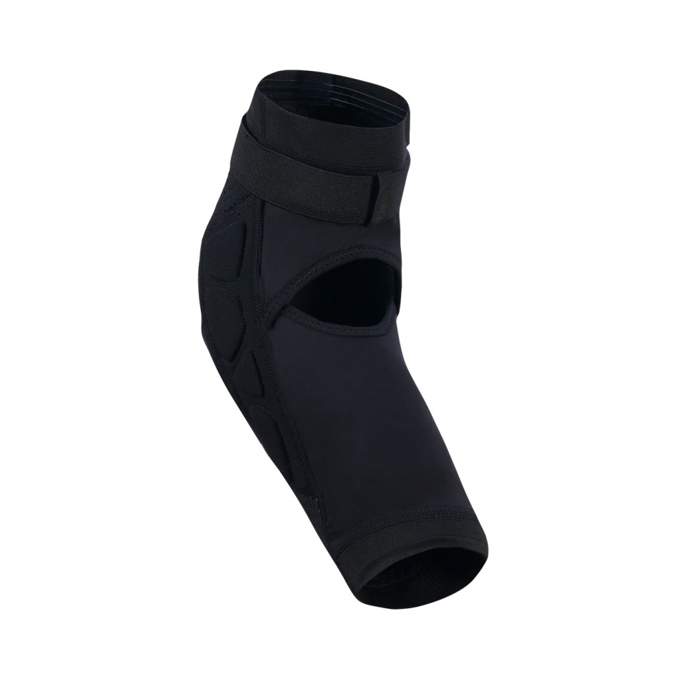 Alpinestars Детски наколенки Bionic Plasma - изглед 2 - BobiMX.com Alpinestars Детски наколенки Bionic Plasma - изглед 2