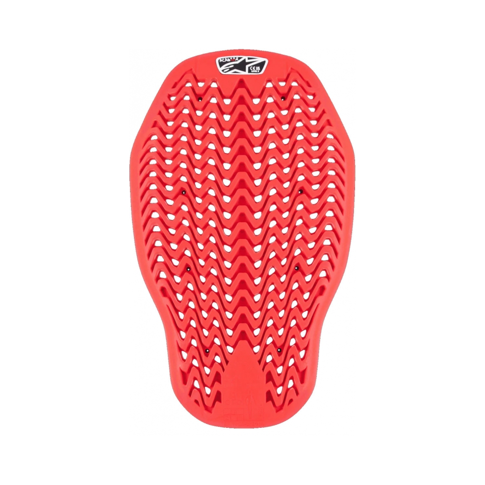 Alpinestars Протектор за гръб Nucleon Plasma - изглед 1 - BobiMX.com Alpinestars Протектор за гръб Nucleon Plasma - изглед 1