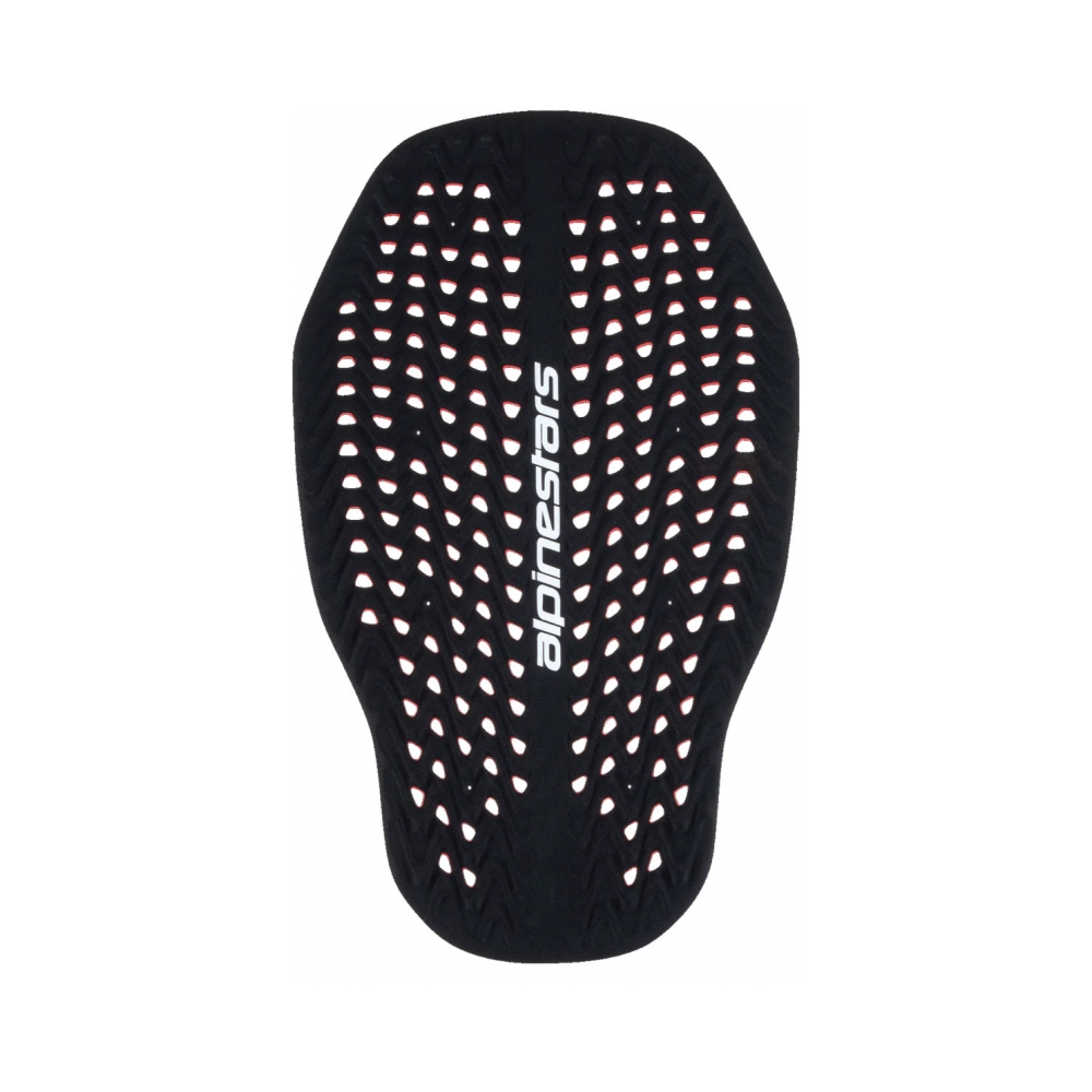 Alpinestars Протектор за гръб Nucleon Plasma - изглед 2 - BobiMX.com Alpinestars Протектор за гръб Nucleon Plasma - изглед 2