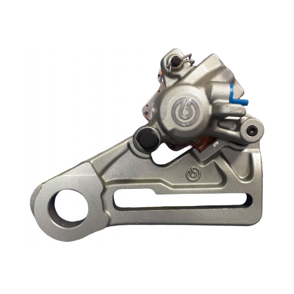 Sherco Заден Спирачен апарат Brembo Sherco SE/SEF 2012-2026 - изглед 1