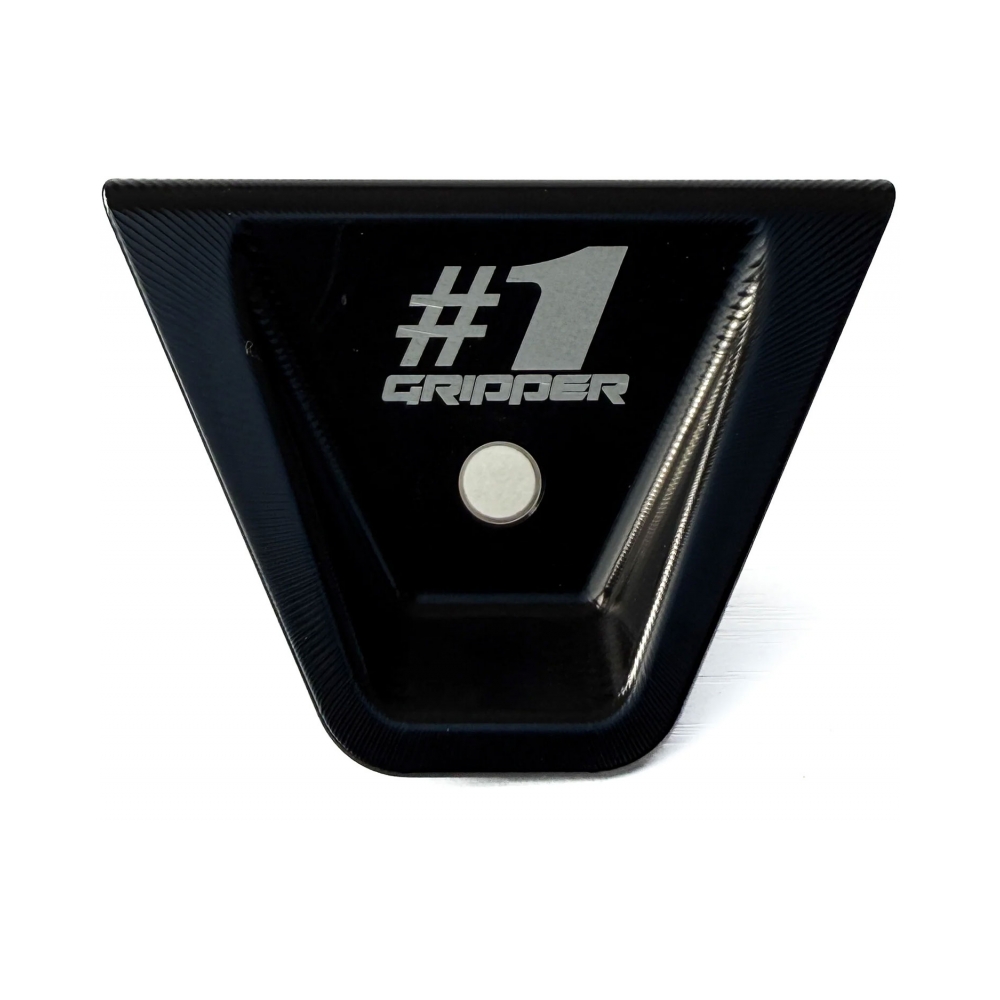 Onegripper Монтажна скоба за седалка KTM SX/SX-F, EXC/EXC-F 24-26 черен - изглед 1 - BobiMX.com Onegripper Монтажна скоба за седалка KTM SX/SX-F, EXC/EXC-F 24-26 черен - изглед 1