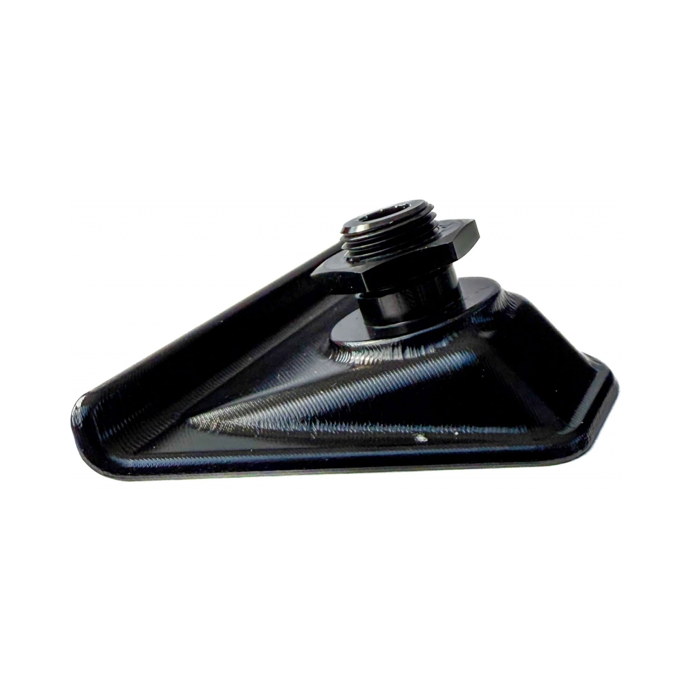 Onegripper Монтажна скоба за седалка KTM SX/SX-F, EXC/EXC-F 24-26 черен - изглед 2 - BobiMX.com Onegripper Монтажна скоба за седалка KTM SX/SX-F, EXC/EXC-F 24-26 черен - изглед 2