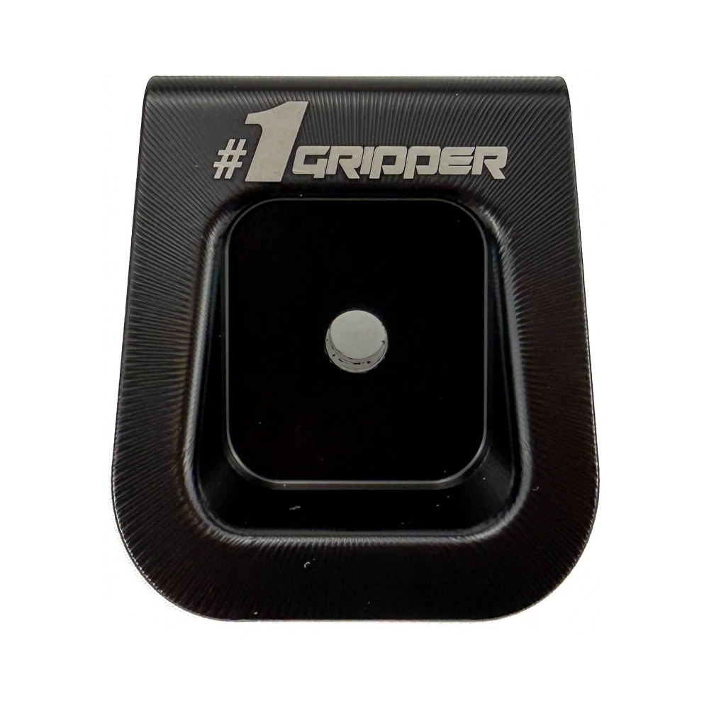 Onegripper Монтажна скоба за седалка Husqvarna TC/FC/TE/FE 24-26 - изглед 1