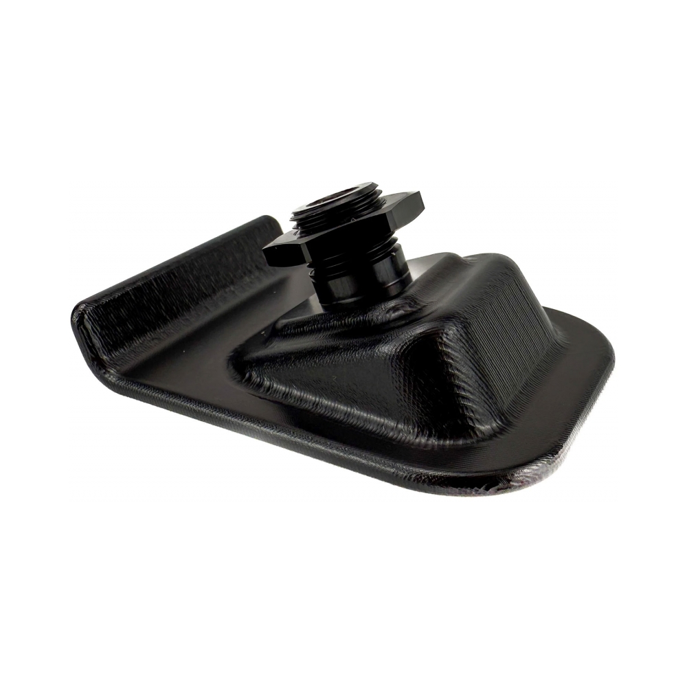 Onegripper Монтажна скоба за седалка Husqvarna TC/FC/TE/FE 24-26 - изглед 2