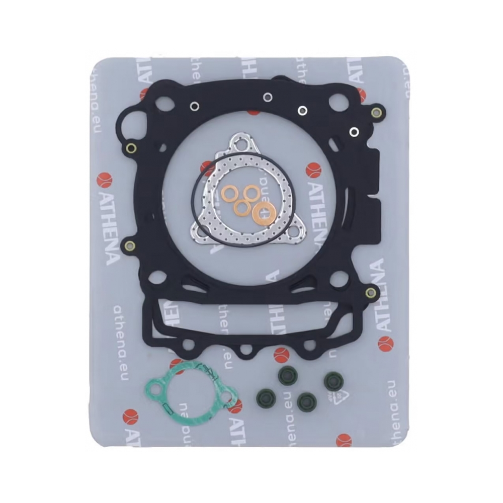 Athena Top End комплект гарнитури Yamaha YZ450F 23-26, WR450F 24-26 - изглед 1