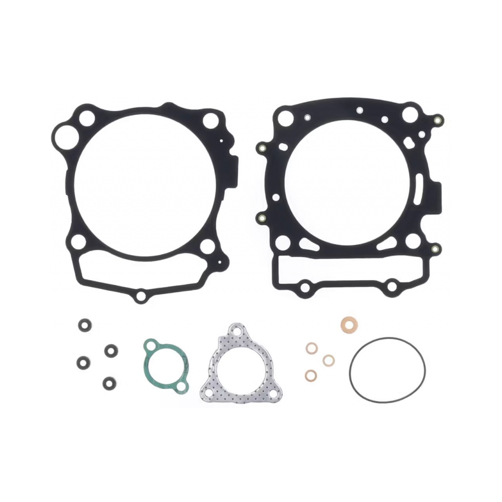 Athena Top End комплект гарнитури Yamaha YZ450F 23-26, WR450F 24-26 - изглед 2