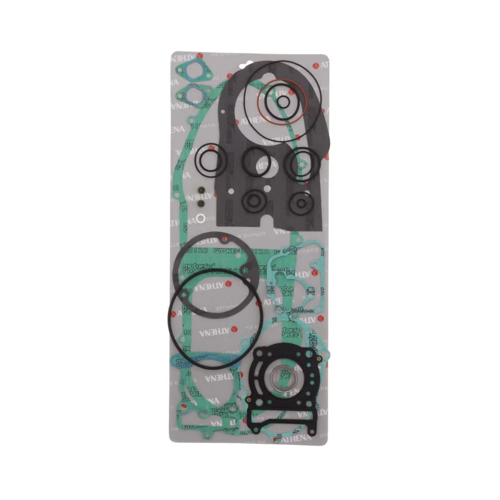 Athena Пълен комплект гарнитури Yamaha YP125 Majesty 98-07 - изглед 1