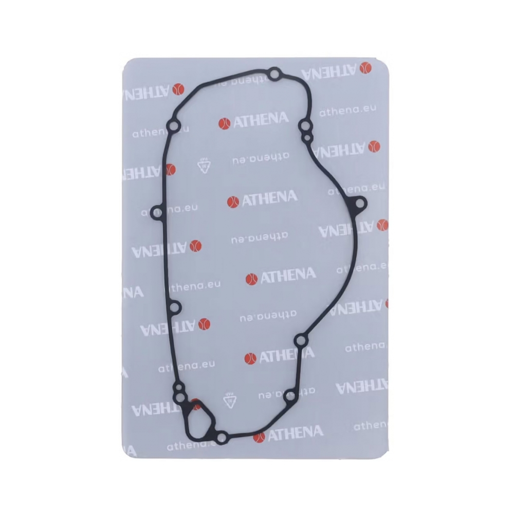 Athena Гaрнитура капак съединител вътрешна KTM SX125 23-26, SX150 25, EXC150 24-25; Husqvarna TC125 23-26, TC150 23-25, TE125/150 24-26 - изглед 1