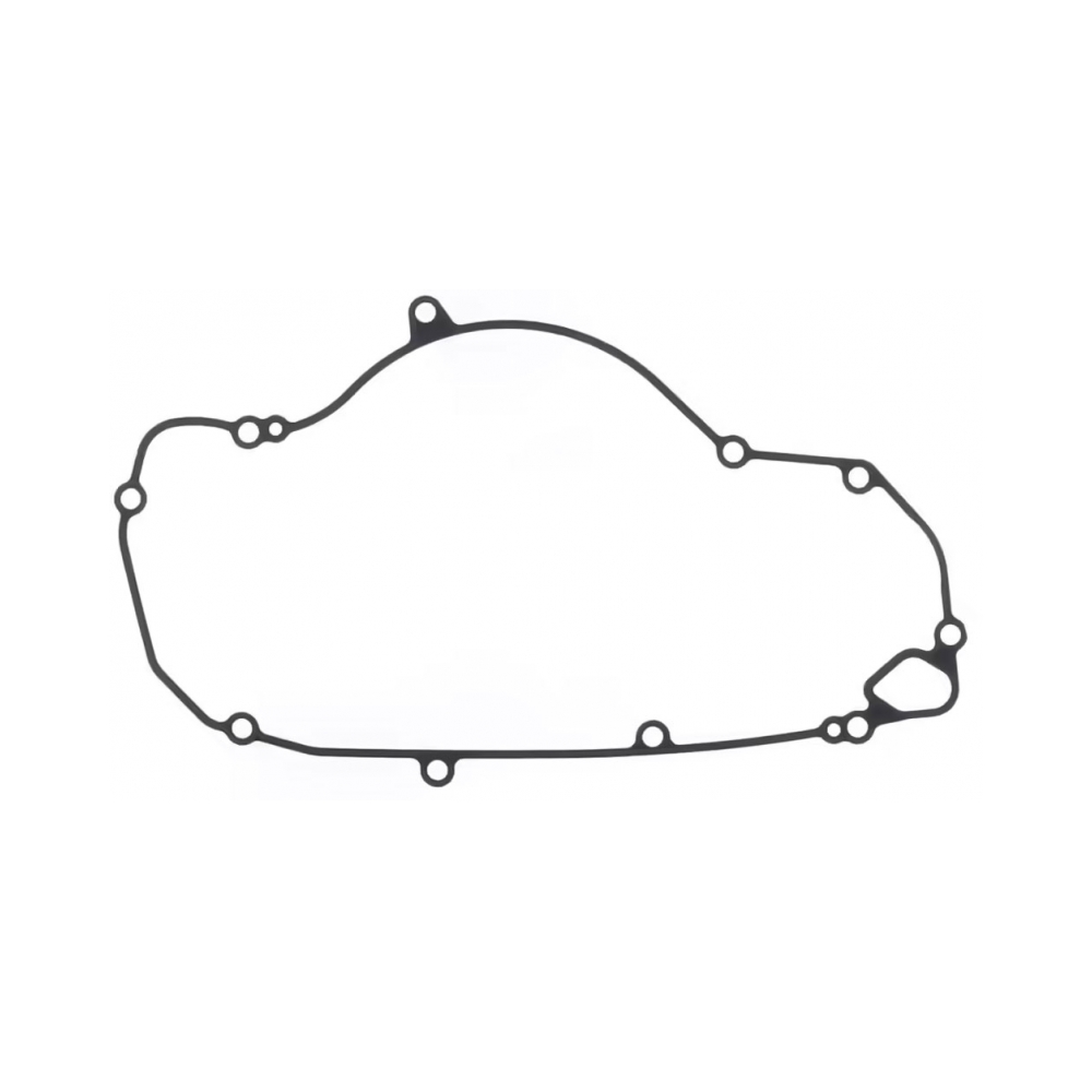 Athena Гaрнитура капак съединител вътрешна KTM SX125 23-26, SX150 25, EXC150 24-25; Husqvarna TC125 23-26, TC150 23-25, TE125/150 24-26 - изглед 2