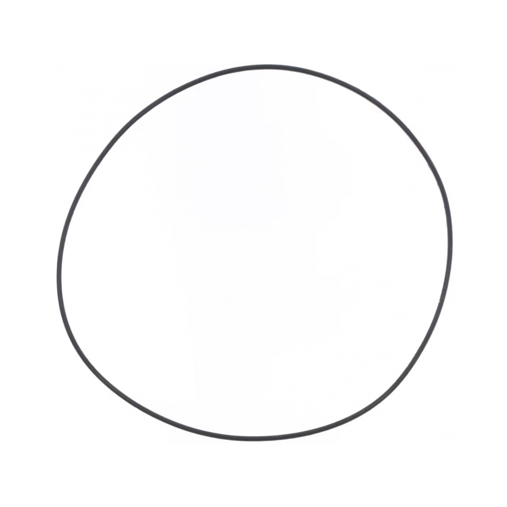 Athena Гaрнитура капак съединител външна Beta RR125 20-25, RR200 19-25, X-Pro125/200 2025 - изглед 2