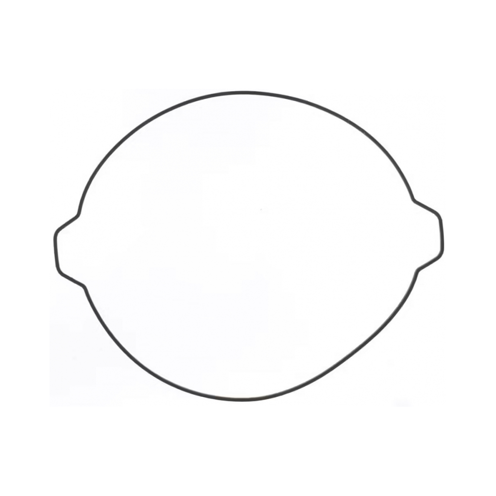 Athena Гaрнитура капак съединител външна KTM SX125 23-26, SX150 25, EXC150 24-25; Husqvarna TC125 23-26, TC150 23-25, TE125/150 24-26 - изглед 2