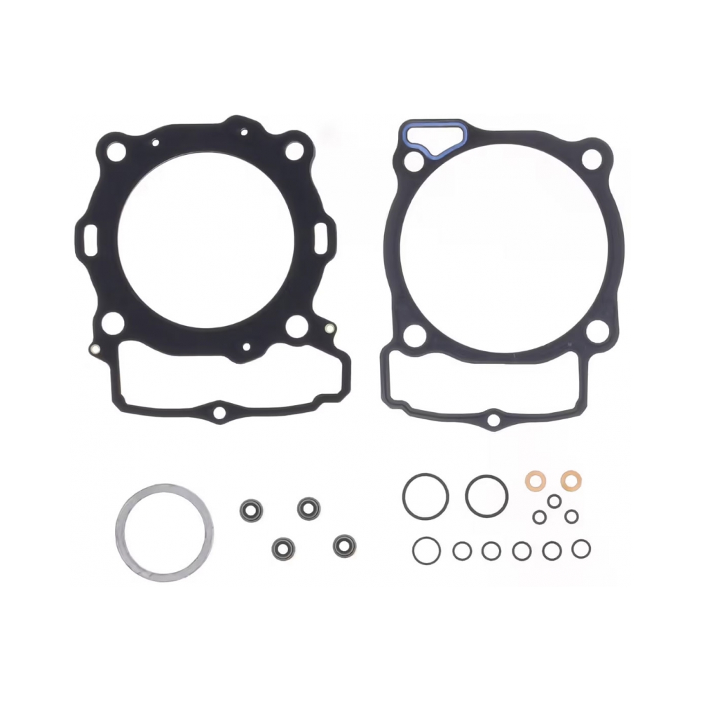 Athena Top End комплект гарнитури Beta RR430 20-25, X-Pro430 2025 - изглед 2