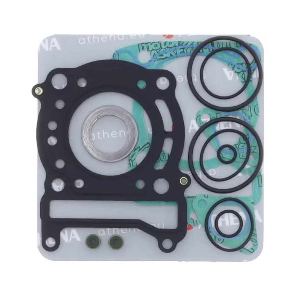 Athena Top End комплект гарнитури Yamaha YP125 Majesty 98-07 - изглед 1