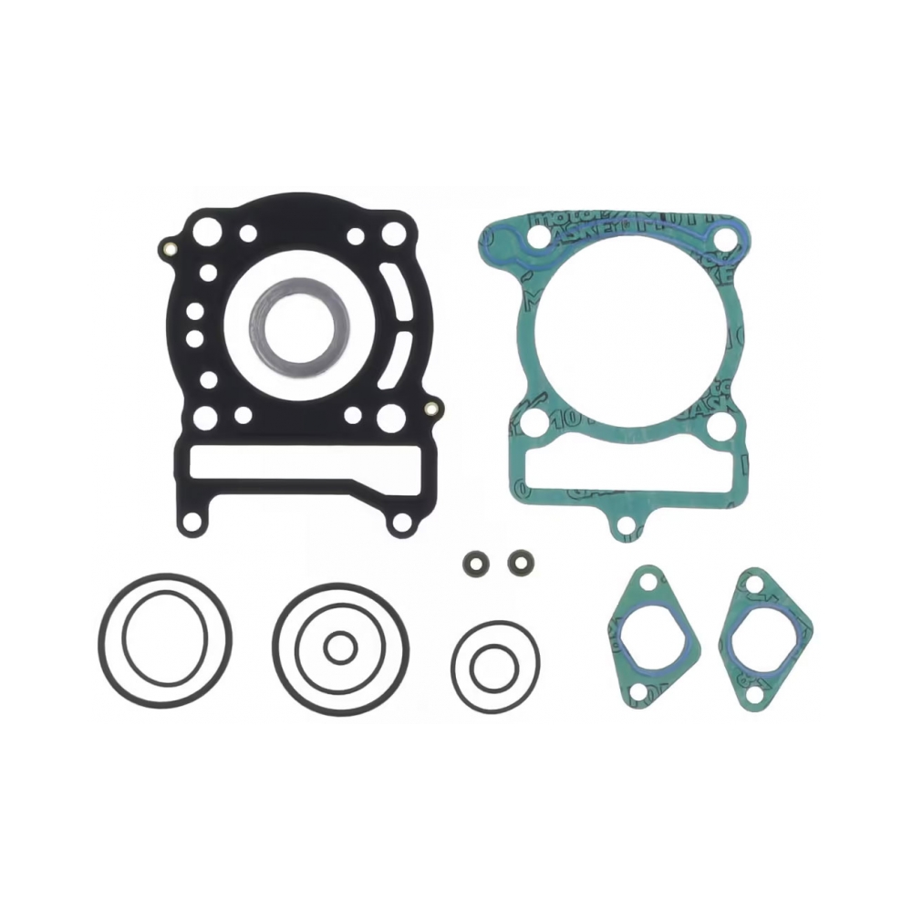 Athena Top End комплект гарнитури Yamaha YP125 Majesty 98-07 - изглед 2