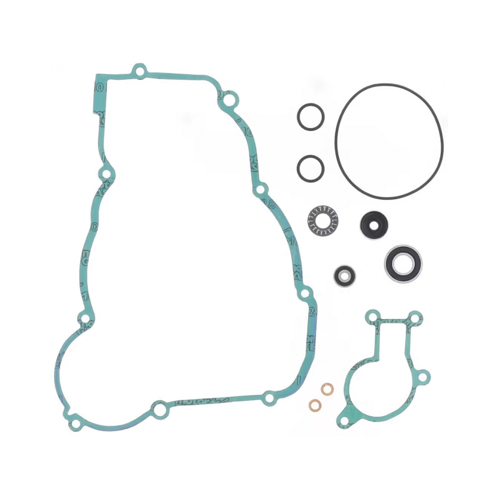 Athena Водна помпа ремонтен комплект Beta RR250/300 15-25, X-Pro250/300 2025, X-Trainer250 19-25, X-Trainer300 15-25 - изглед 2