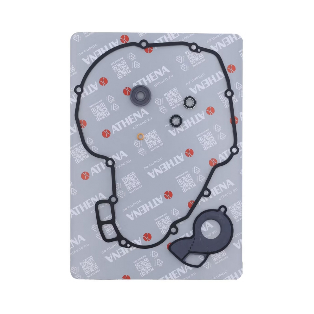 Athena Водна помпа ремонтен комплект Beta RR350-480 Race 2025 - изглед 1