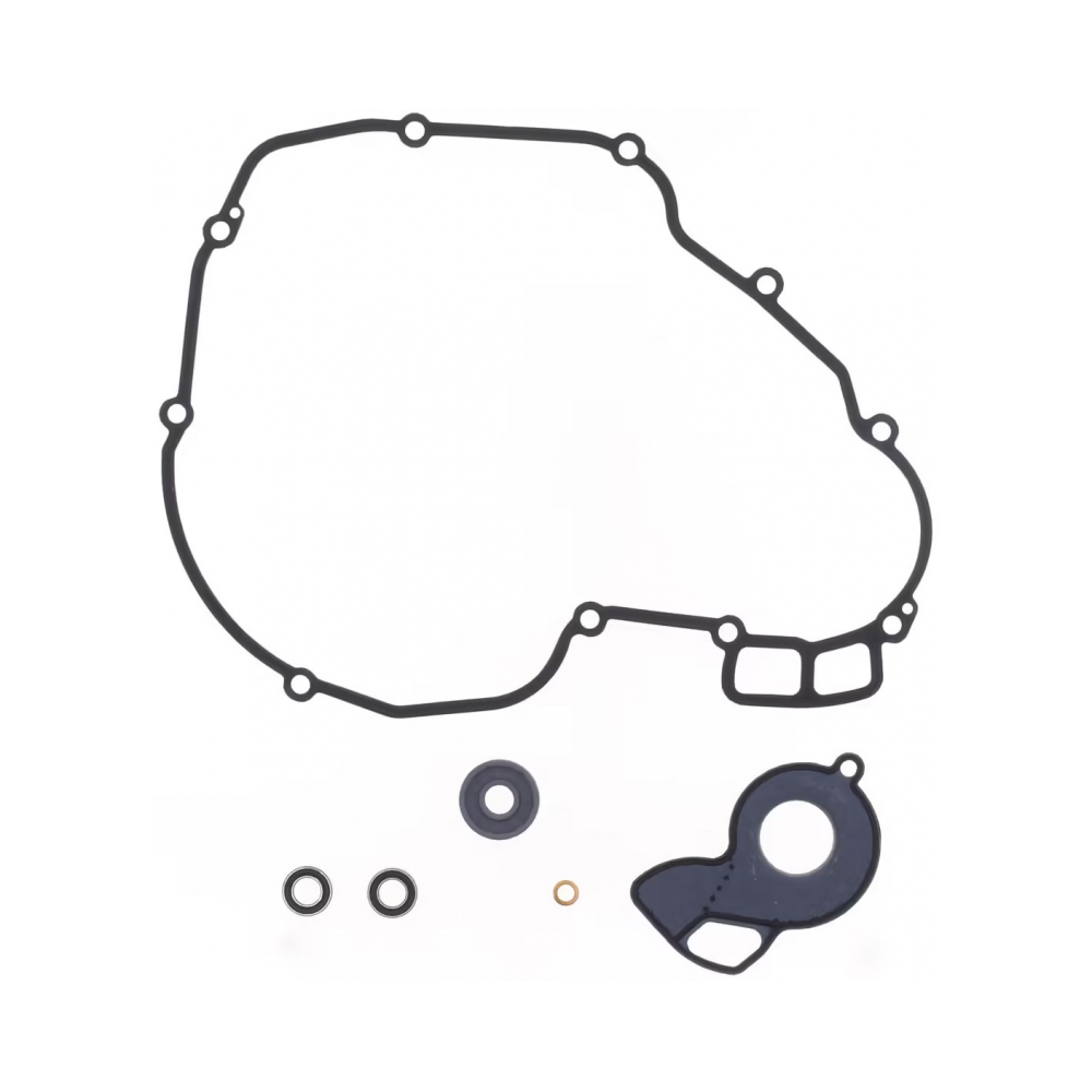 Athena Водна помпа ремонтен комплект Beta RR350-480 Race 2025 - изглед 2