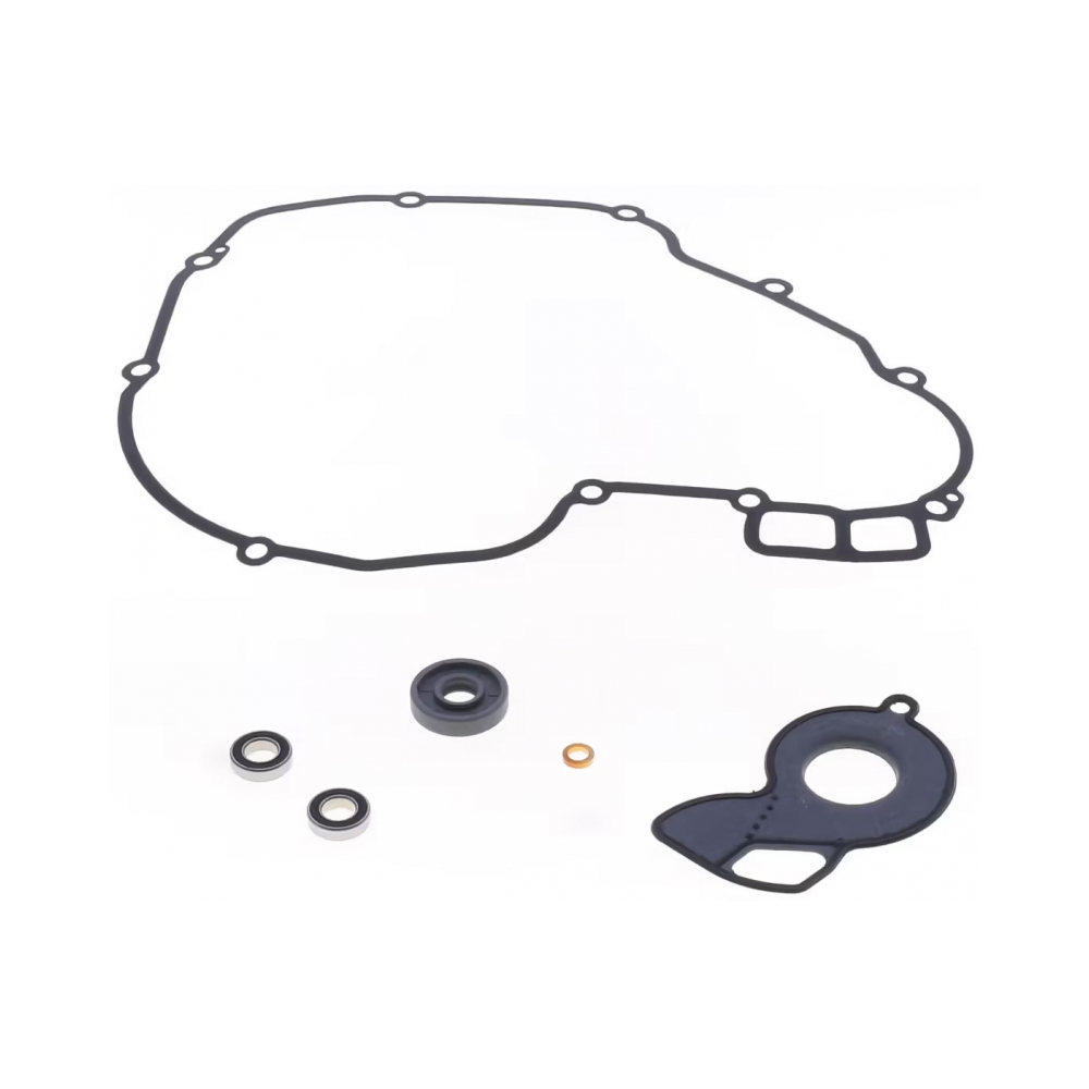 Athena Водна помпа ремонтен комплект Beta RR350-480 Race 2025 - изглед 3